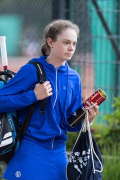 Filippa Stieg 920 - Stadtpark Open